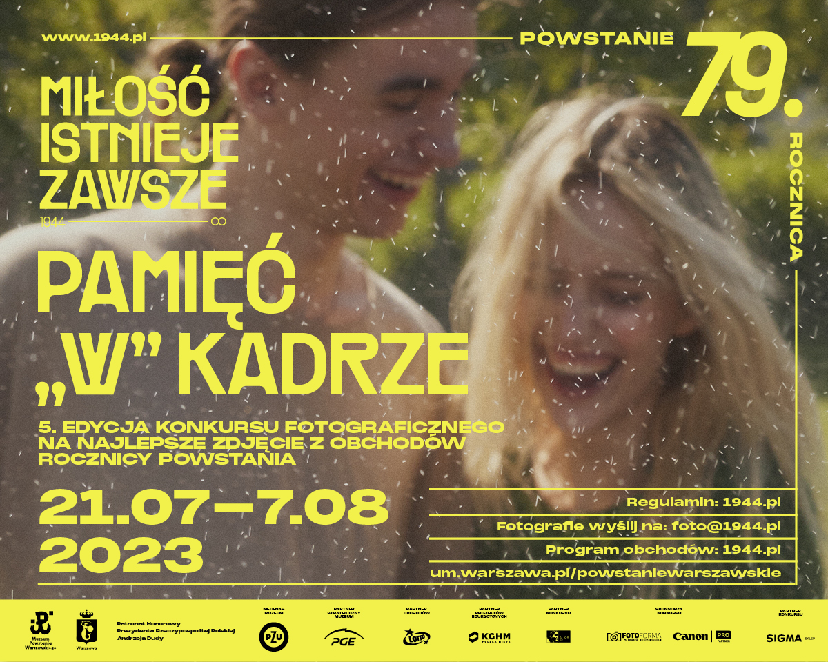 MPW Pamiec W Kadrze 1200x960 1 JEST OK