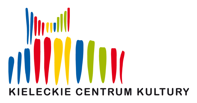 logo kck