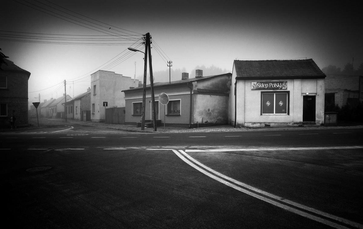 podsiadlo zbigniew sklep polski