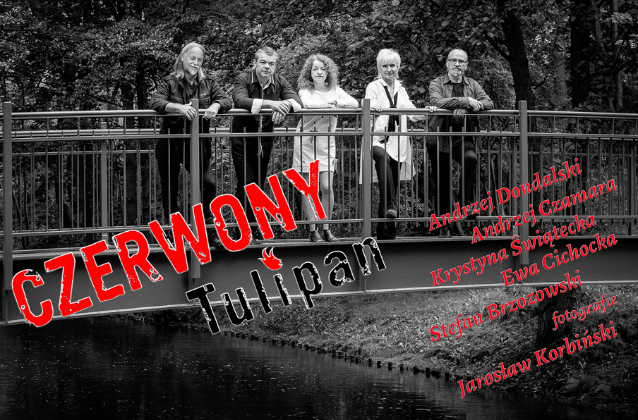 Koncert Wystawa J.Korbiński 2025