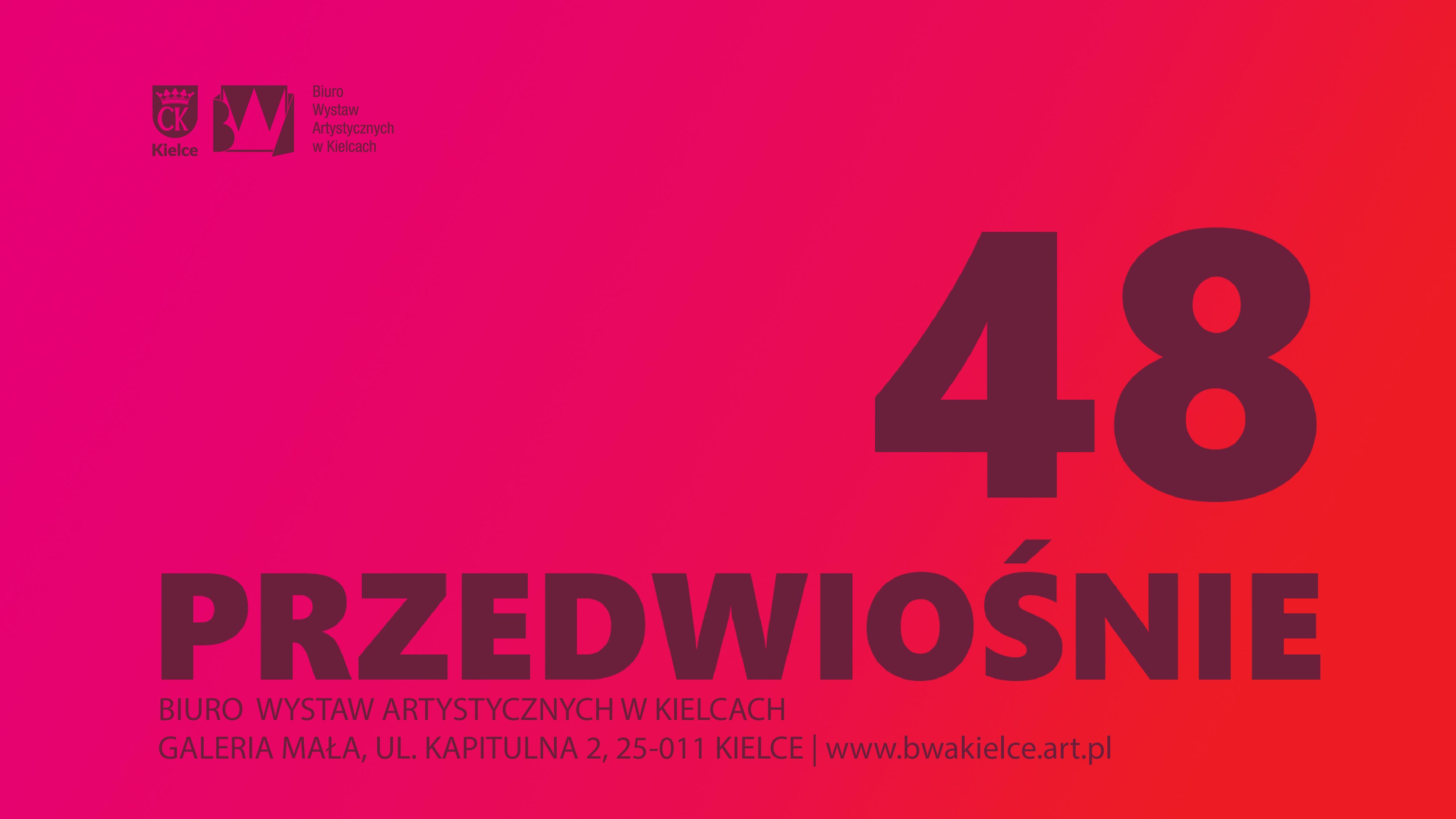 48 przedwionie bwa kielce 01 01