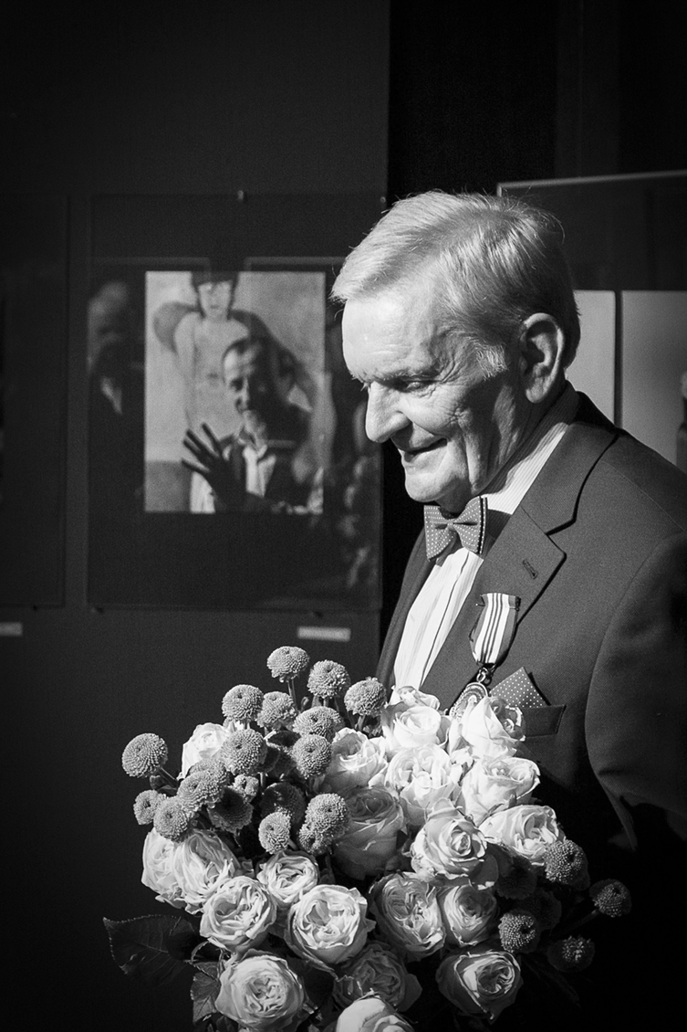 Janusz Mielczarek Częstochowa 01