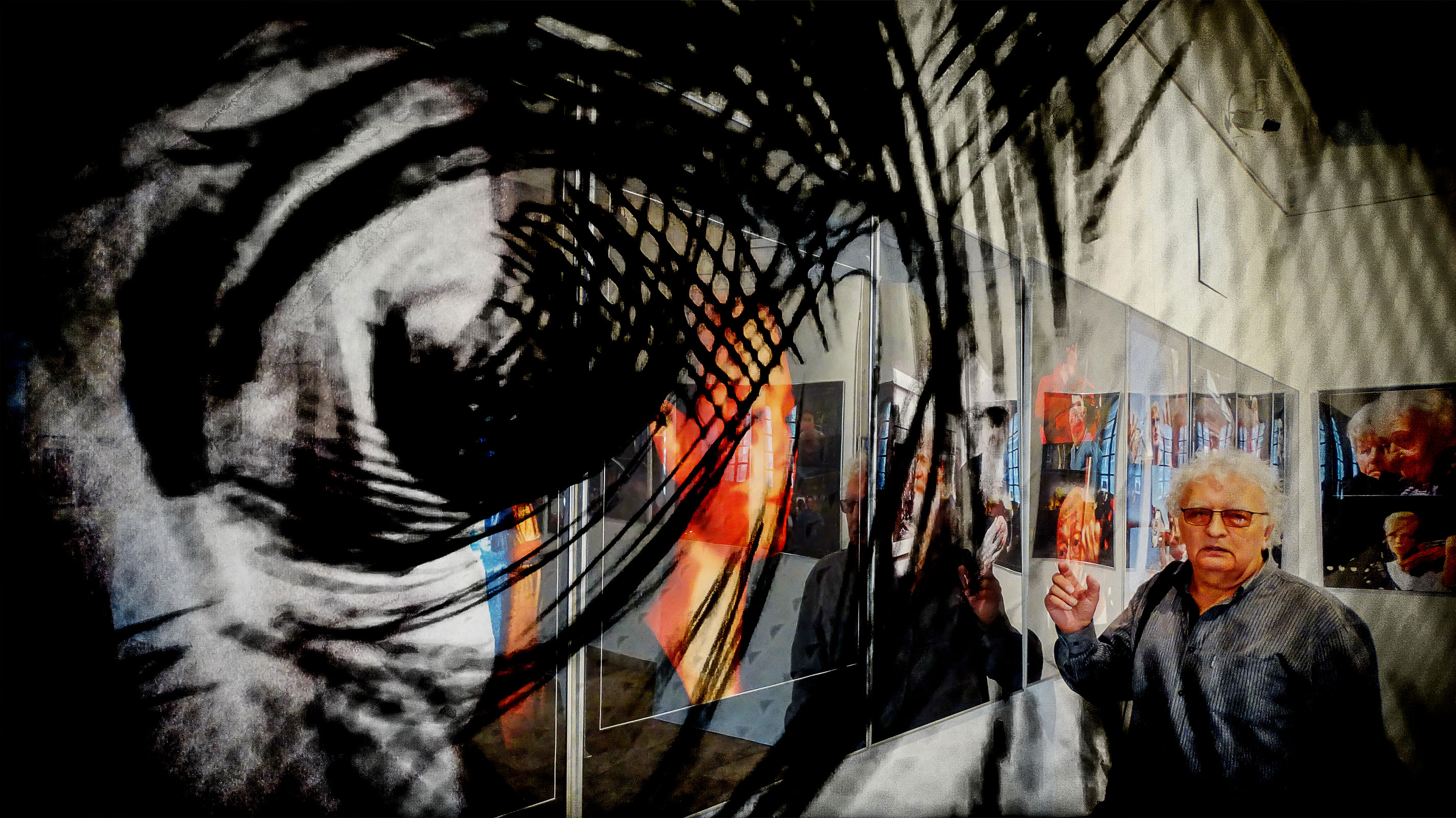 Bolesław Stachow 01