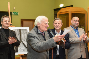 05. Janusz ...