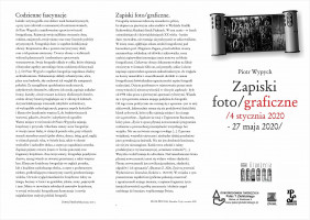 Informacje