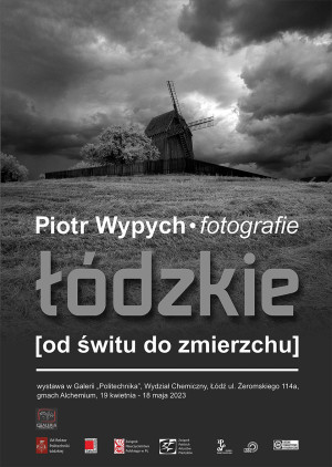 Piotr Wypych 2023 00