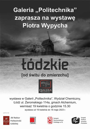 Piotr Wypych 2023 01