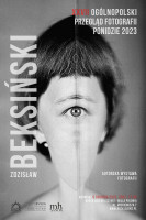 Beksinski - fotografie