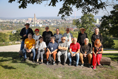 37 Art Eko Kielce 2024