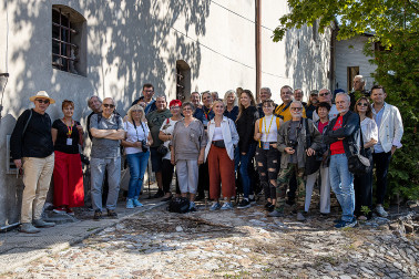 37 Art Eko Kielce 2024 Grupowe