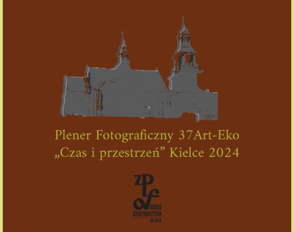 Art Eko 37 Kielce