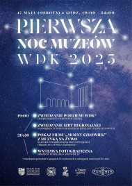 os zpaf noc muzeow