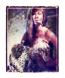 transfer daria z piorkiem 2012